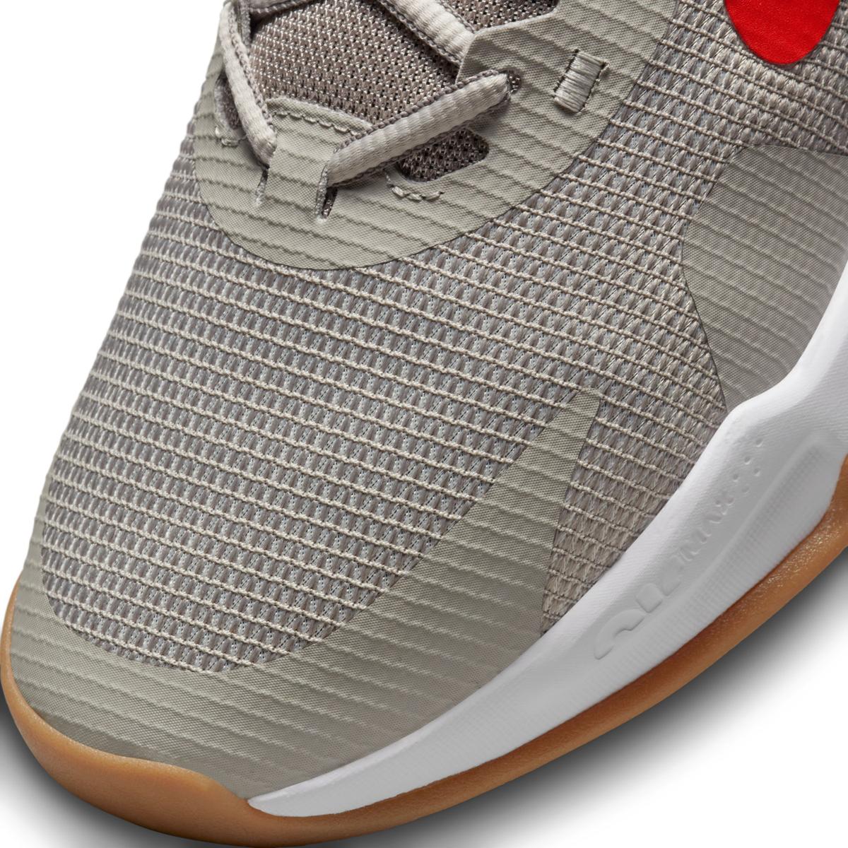 product/n/i/nike_dm0829-006_700.jpg