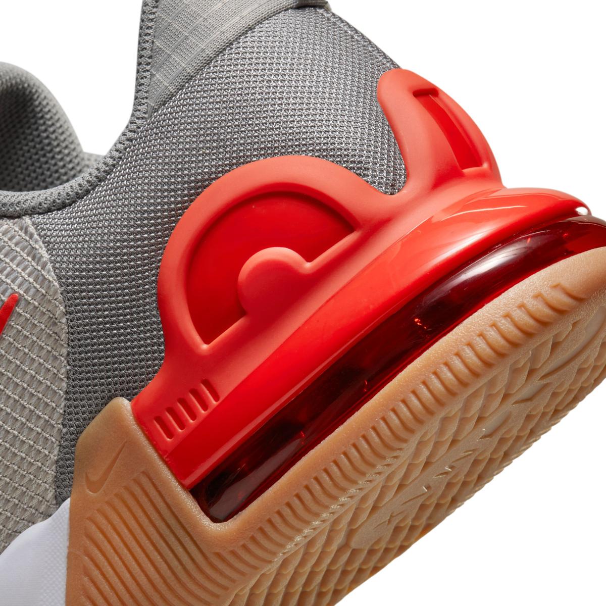 product/n/i/nike_dm0829-006_800.jpg