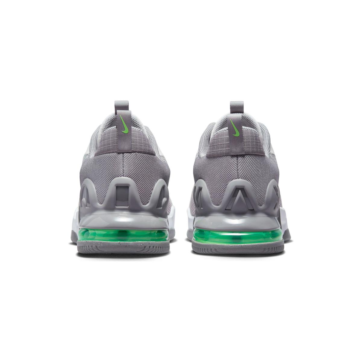 product/n/i/nike_dm0829-009-phcbh000_new.jpg