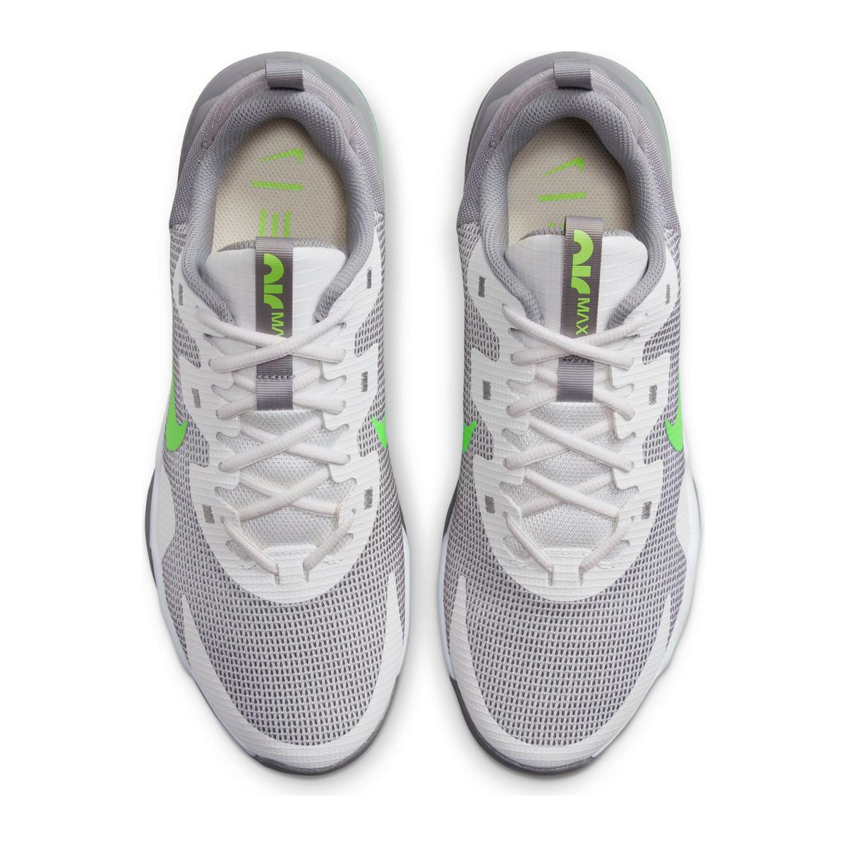 product/n/i/nike_dm0829-009-phcth001_new.jpg