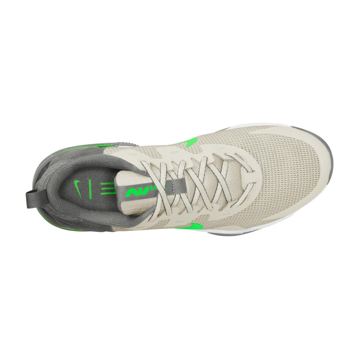product/n/i/nike_dm0829-009-phsbh000_new.jpg