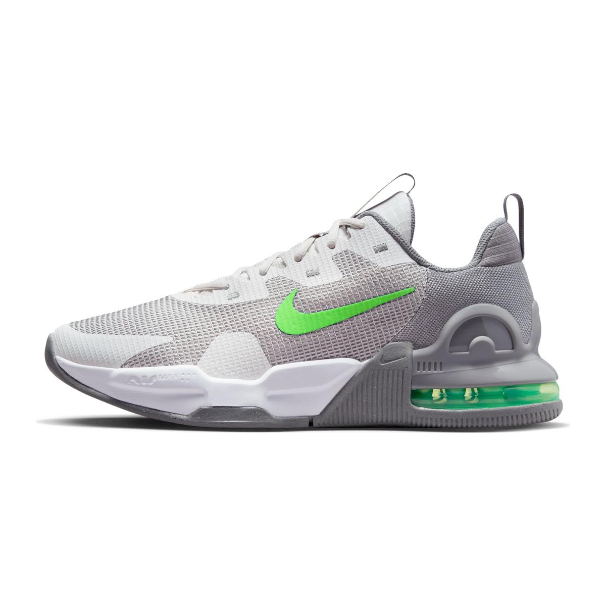 product/n/i/nike_dm0829-009-phslh000_new.jpg
