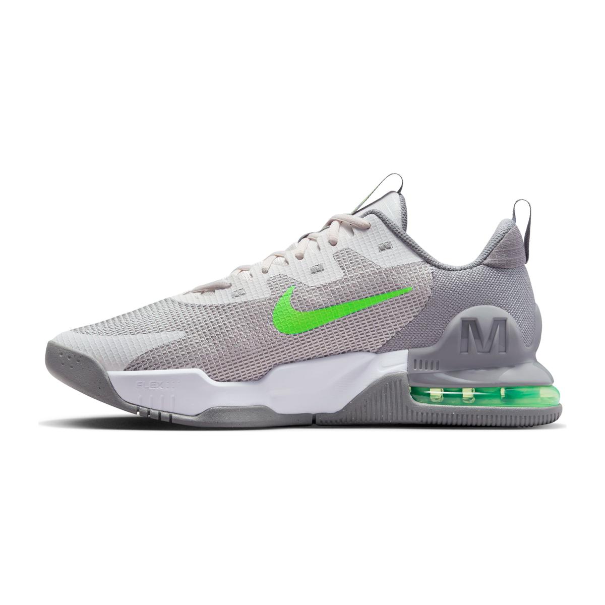product/n/i/nike_dm0829-009-phslh001_new.jpg