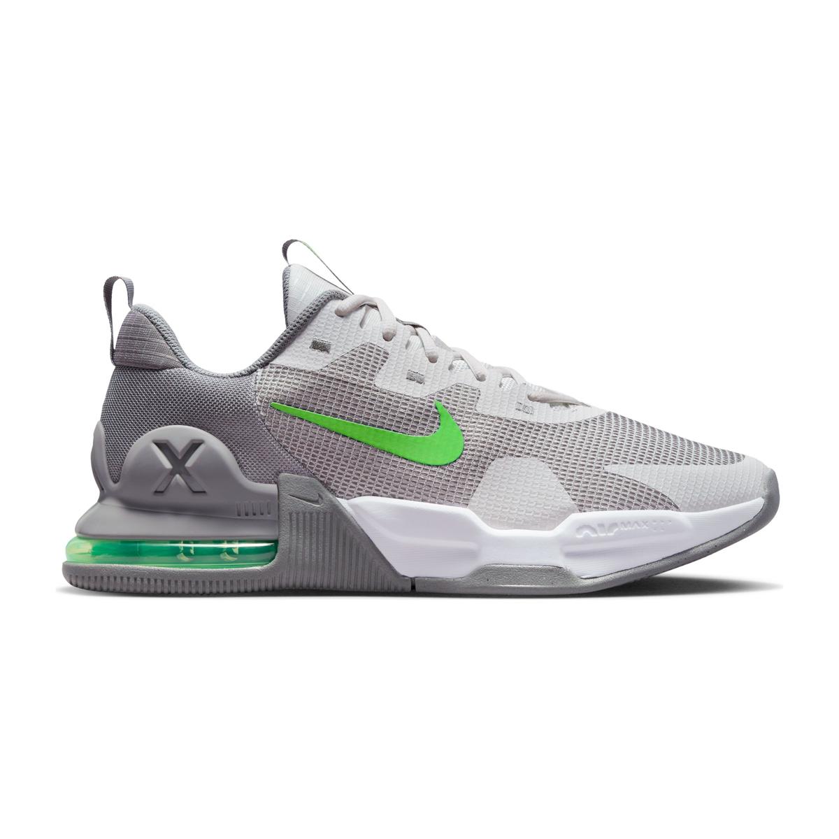 product/n/i/nike_dm0829-009-phsrh000_new.jpg
