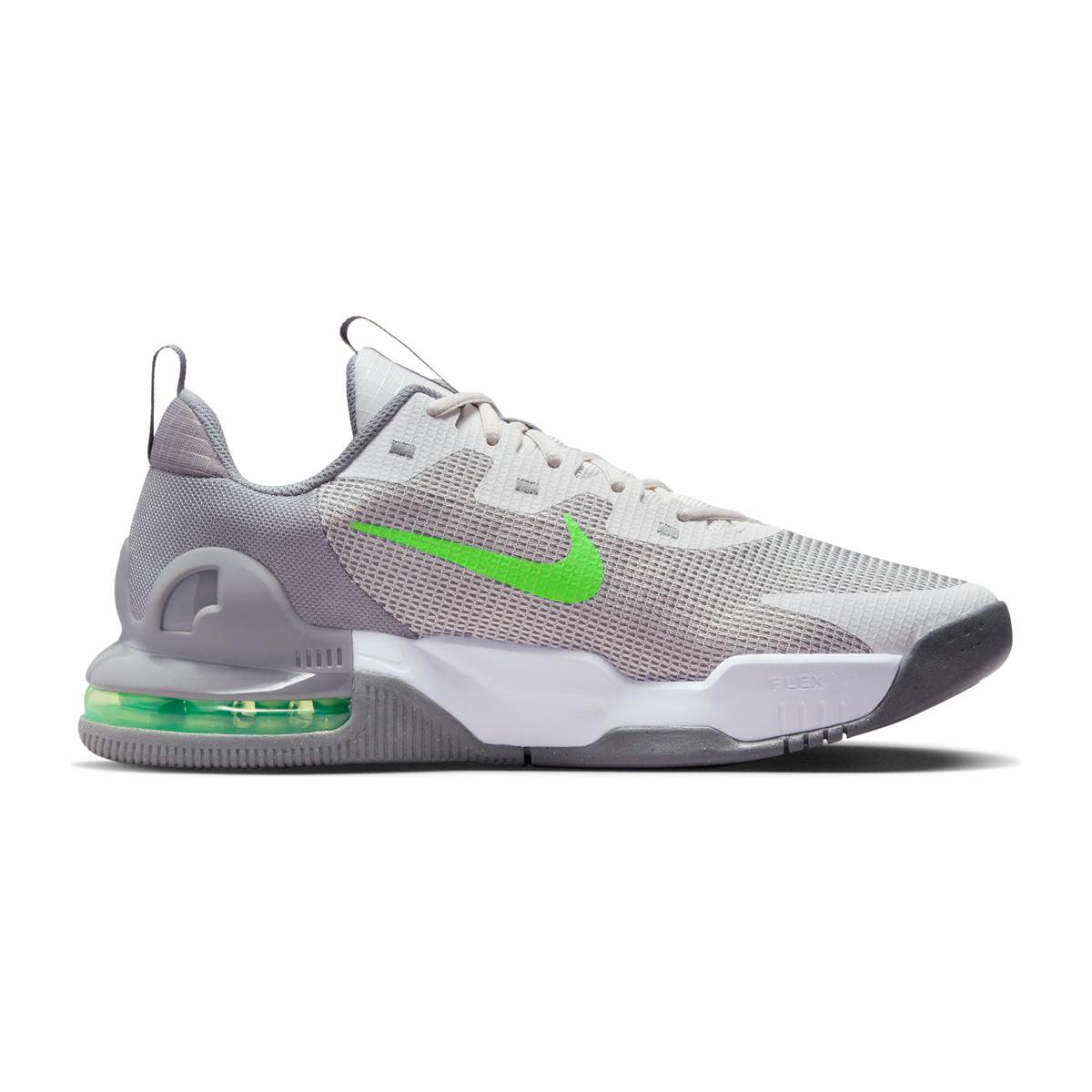 product/n/i/nike_dm0829-009-phsrh001_new.jpg