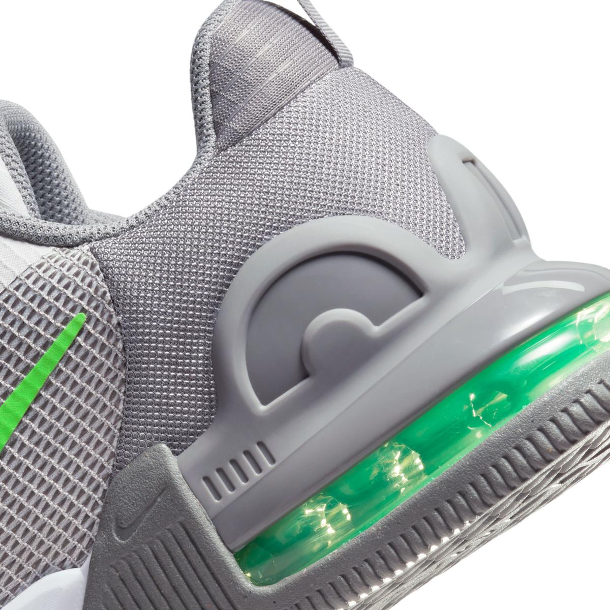 product/n/i/nike_dm0829-009-phsyd002_new.jpg