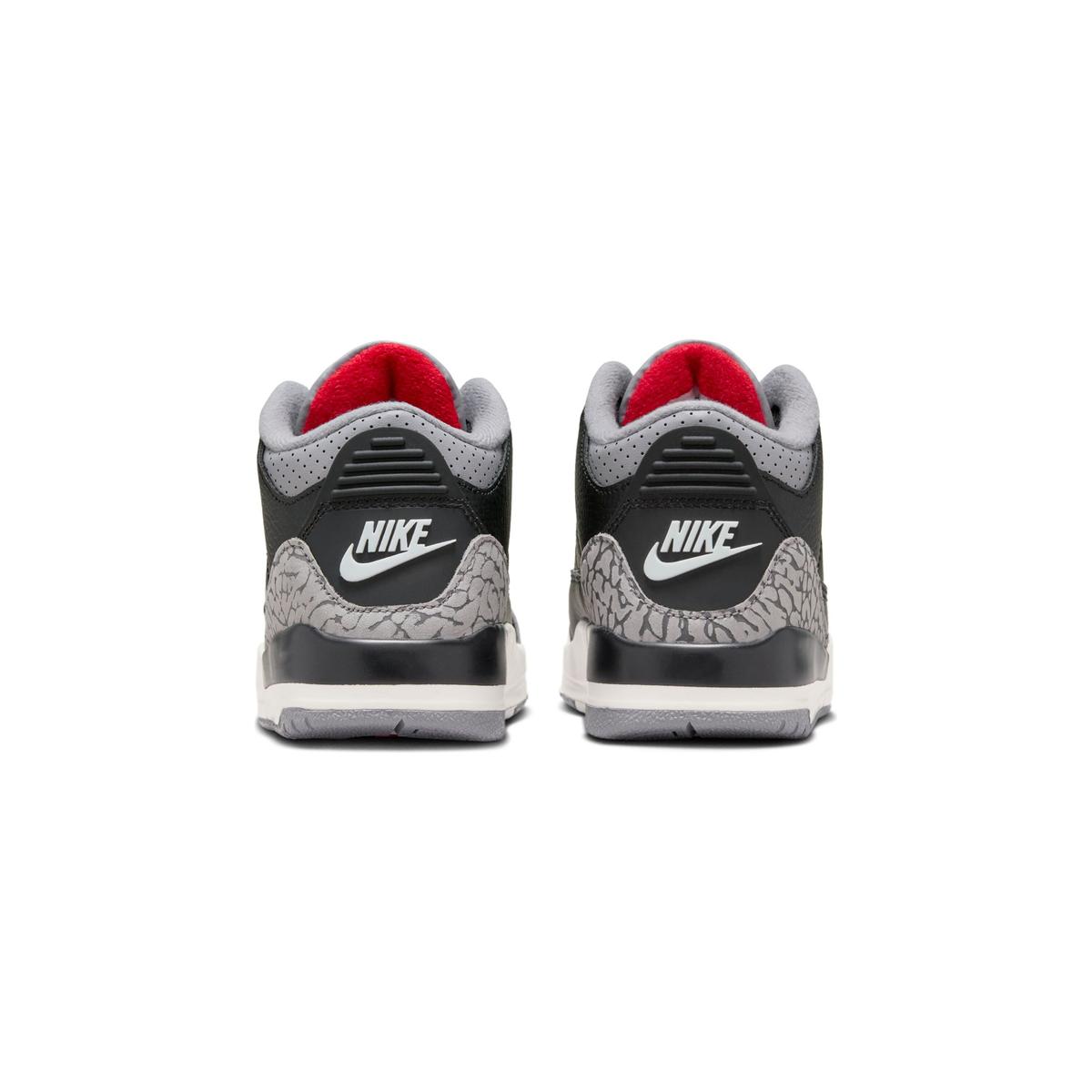 product/n/i/nike_dm0966-010-phcbh000-ss25.jpg