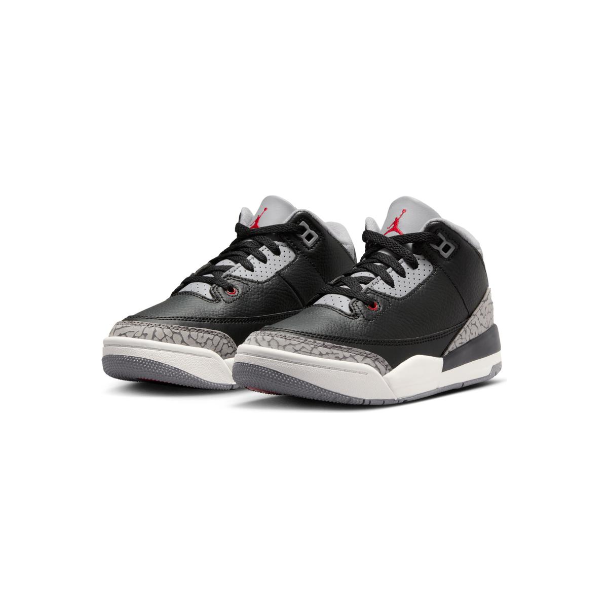 product/n/i/nike_dm0966-010-phcfh001-ss25.jpg