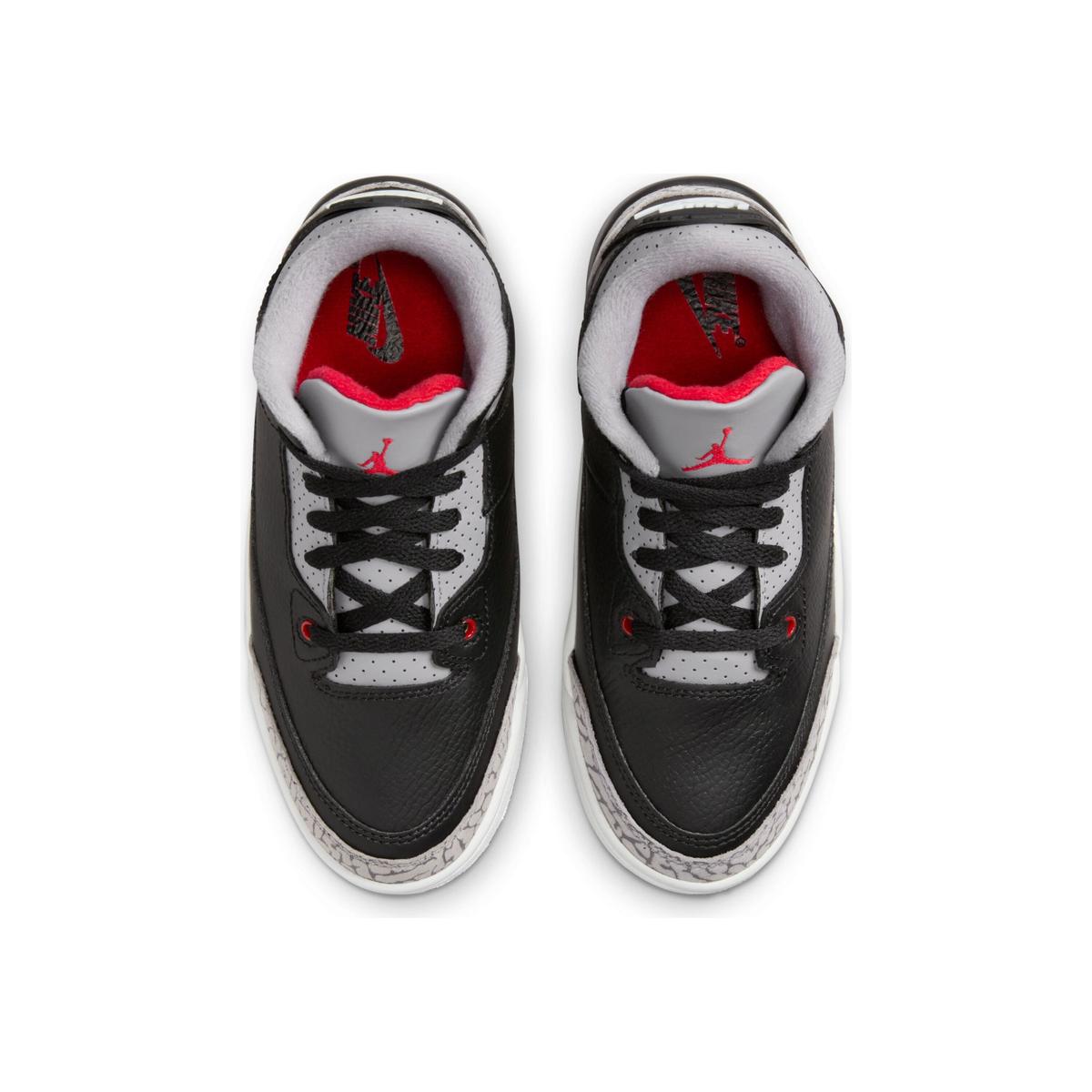 product/n/i/nike_dm0966-010-phcth001-ss25.jpg