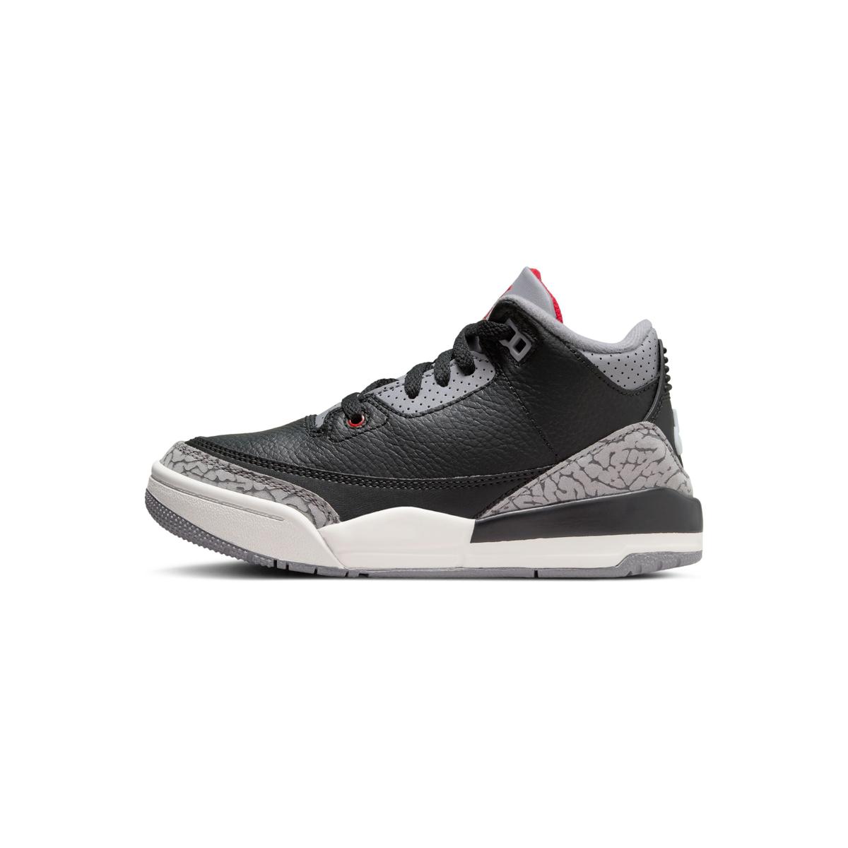 product/n/i/nike_dm0966-010-phslh000-ss25.jpg