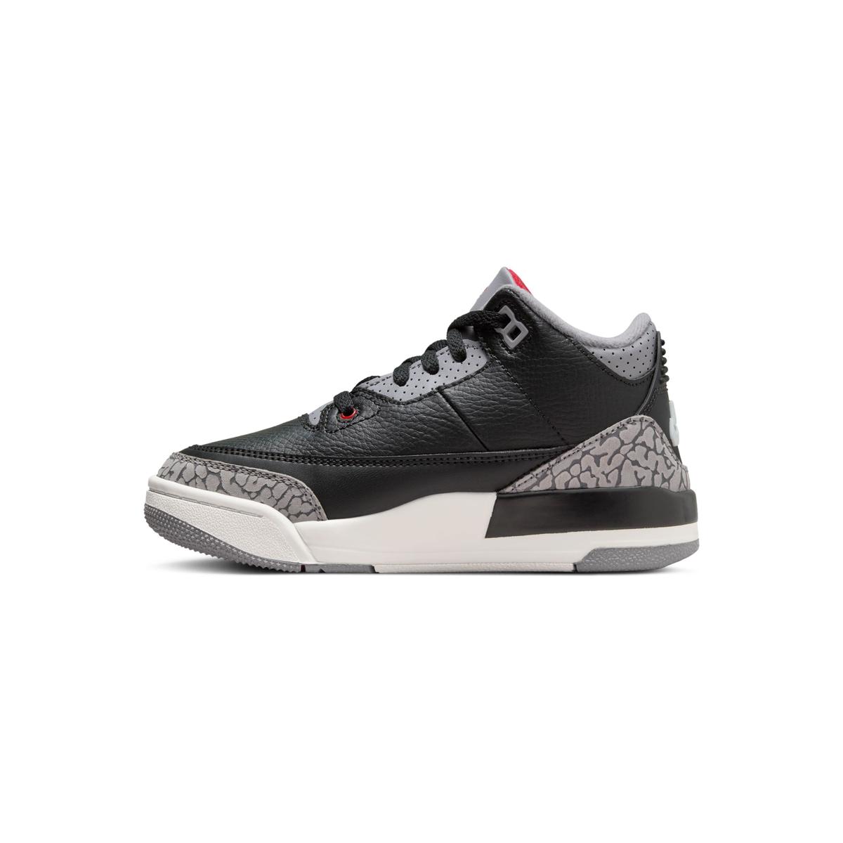 product/n/i/nike_dm0966-010-phslh001-ss25.jpg