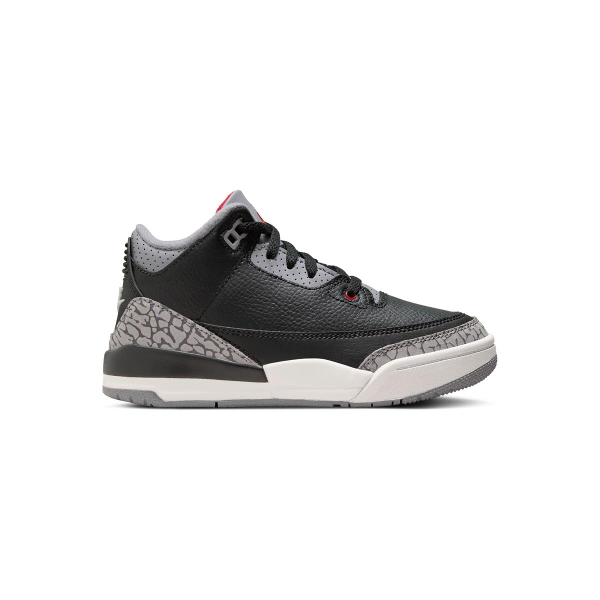 product/n/i/nike_dm0966-010-phsrh000-ss25.jpg