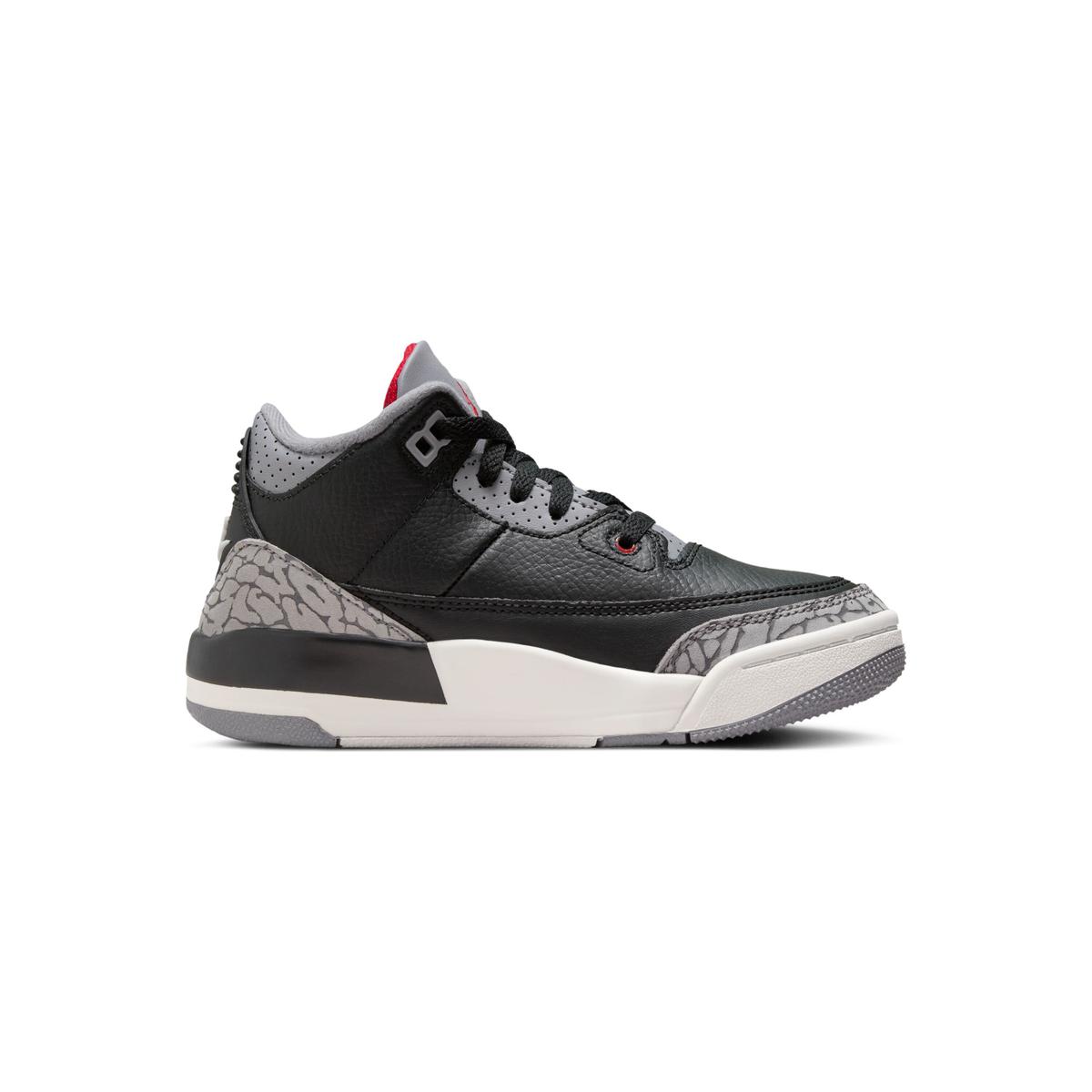 product/n/i/nike_dm0966-010-phsrh001-ss25.jpg