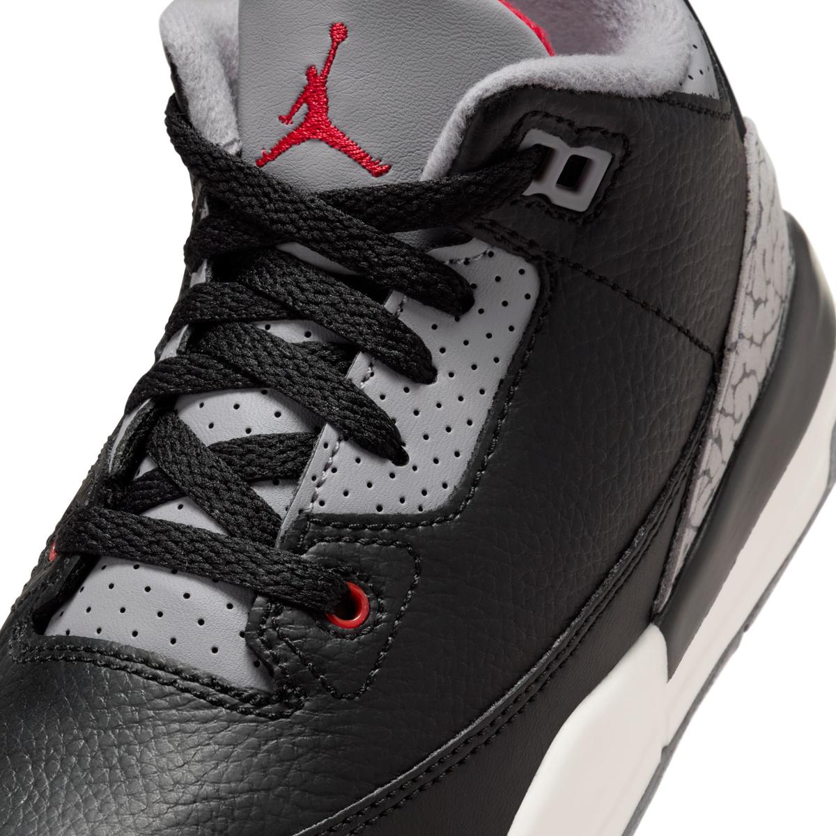 product/n/i/nike_dm0966-010-phsyd001-ss25.jpg