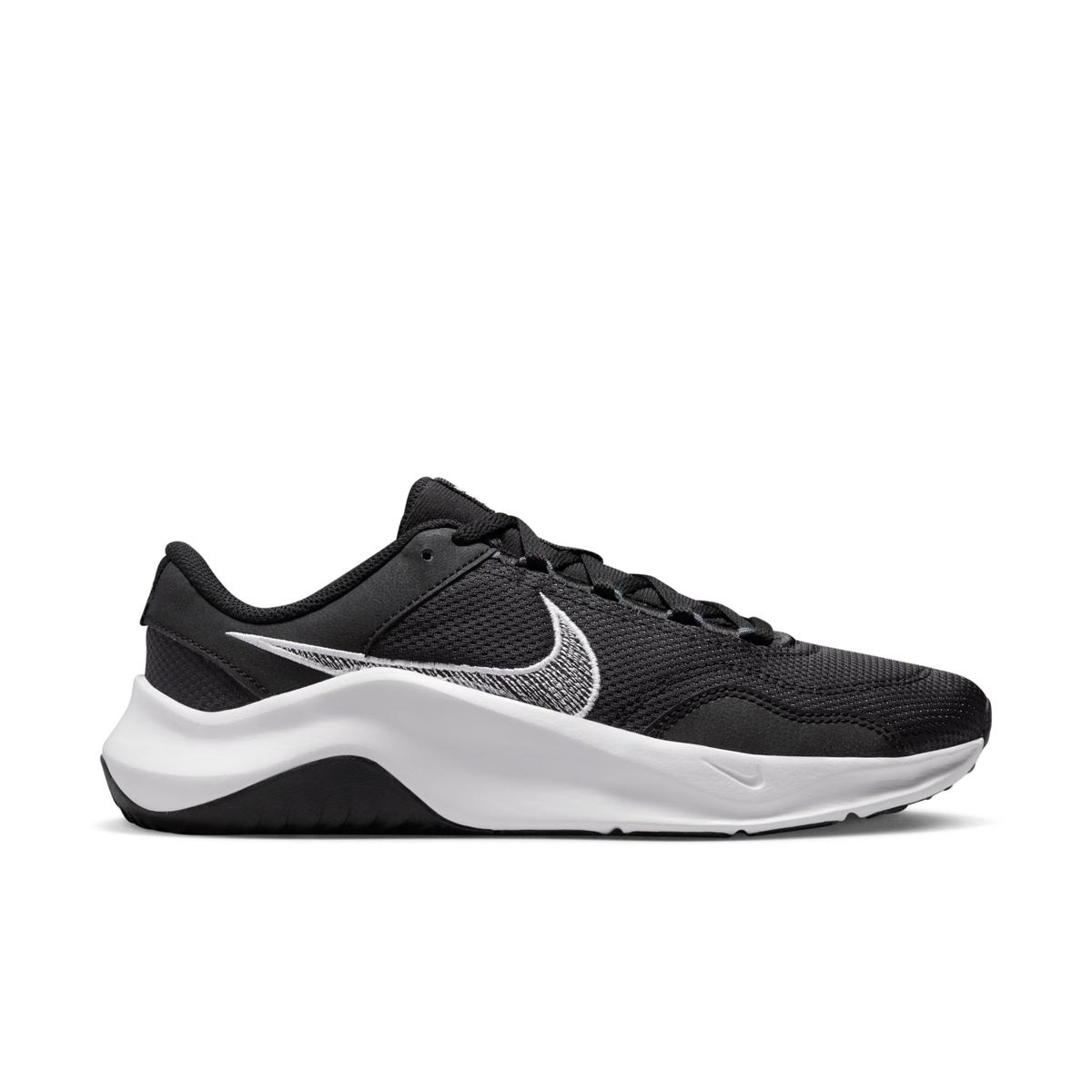 product/n/i/nike_dm1119-001_000.jpg