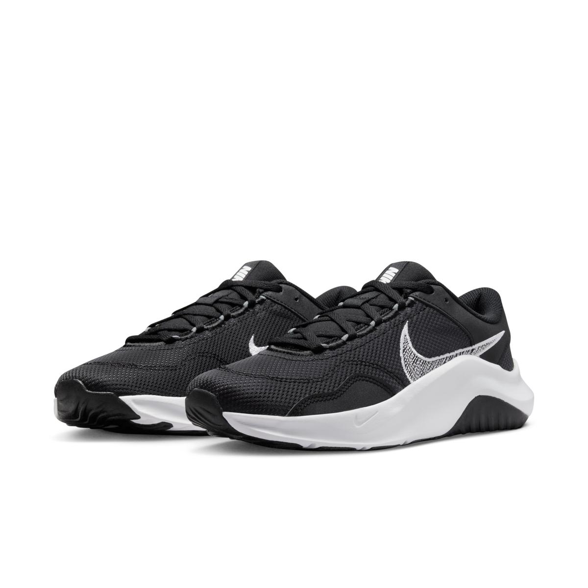 product/n/i/nike_dm1119-001_100.jpg