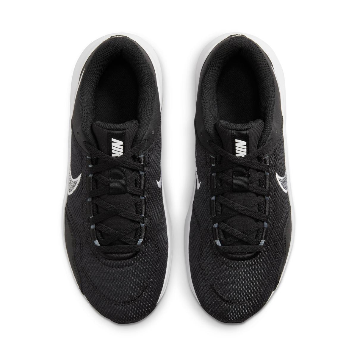 product/n/i/nike_dm1119-001_200.jpg
