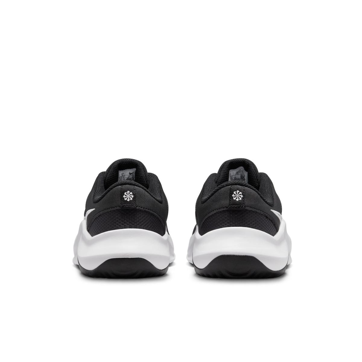 product/n/i/nike_dm1119-001_300.jpg