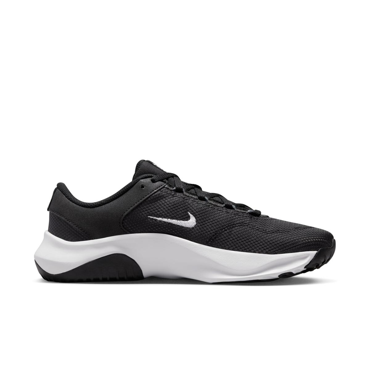 product/n/i/nike_dm1119-001_400.jpg