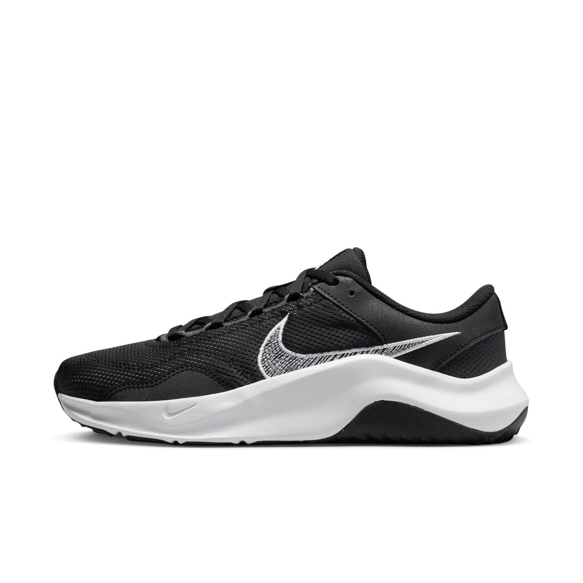 product/n/i/nike_dm1119-001_500.jpg