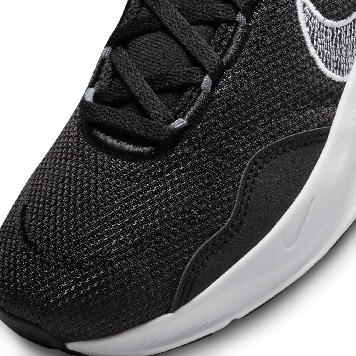product/n/i/nike_dm1119-001_700.jpg