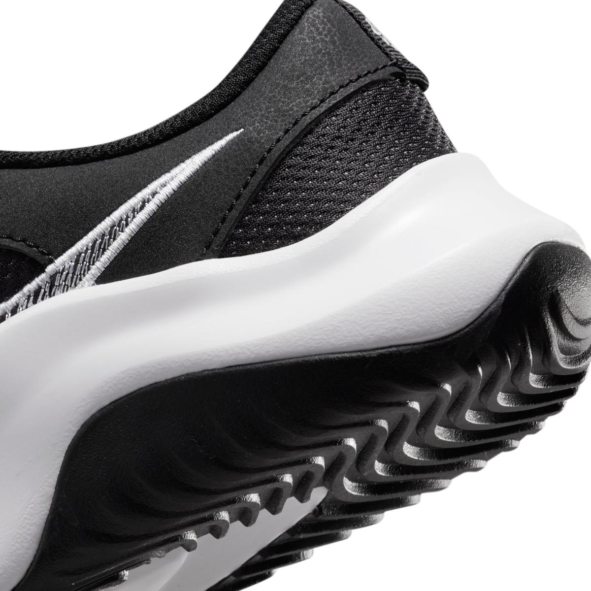 product/n/i/nike_dm1119-001_800.jpg