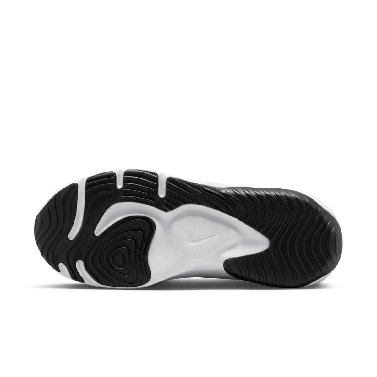 product/n/i/nike_dm1119-001_900.jpg