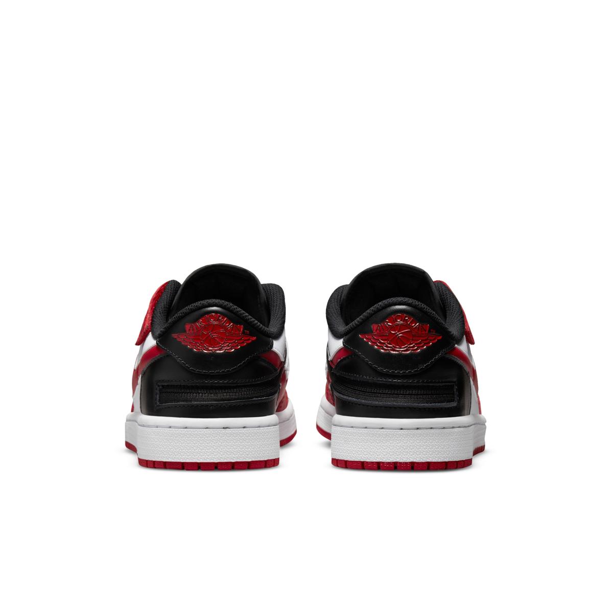 product/n/i/nike_dm1206-163-phcbh000.jpg