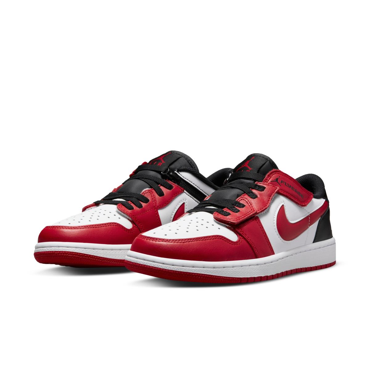 product/n/i/nike_dm1206-163-phcfh001.jpg