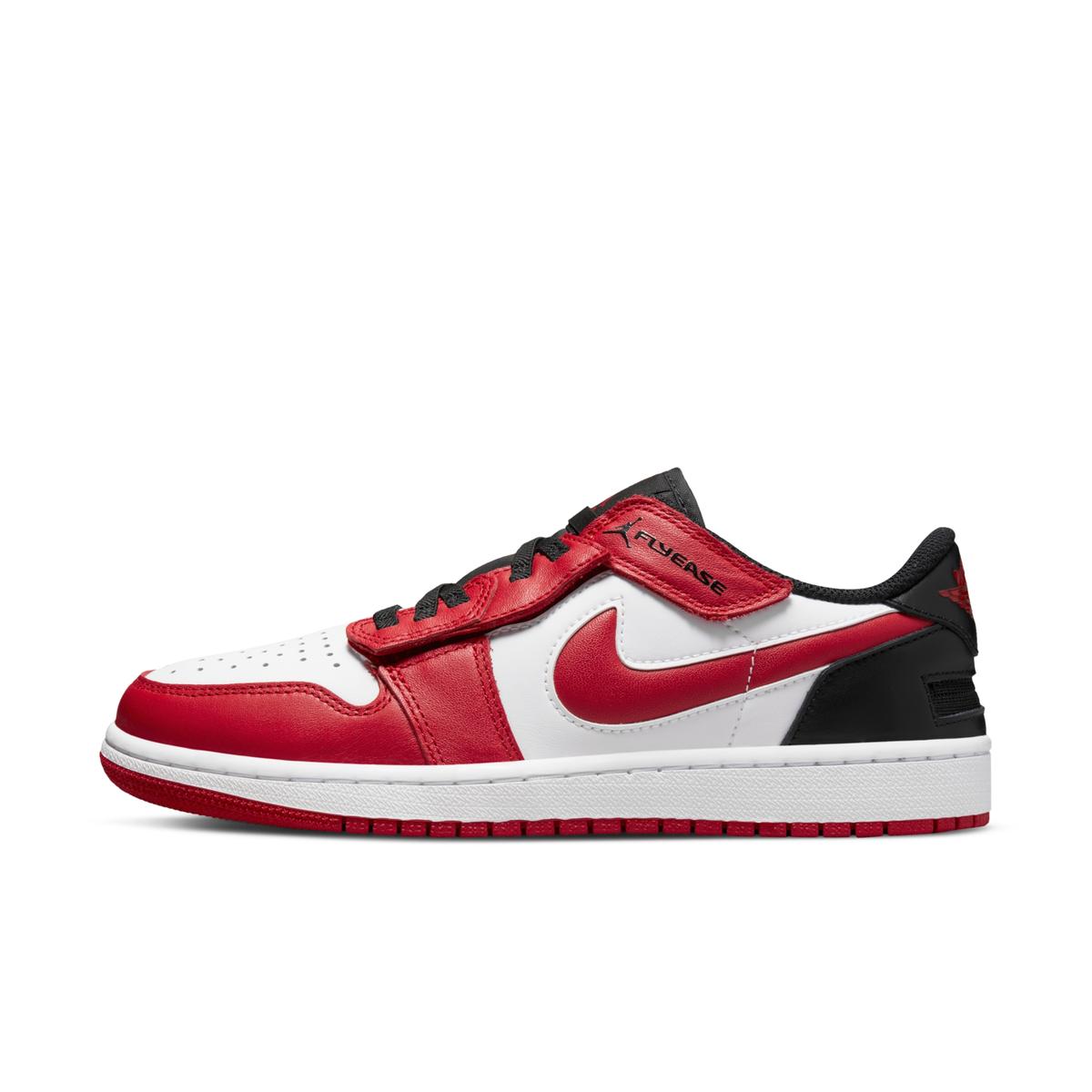 product/n/i/nike_dm1206-163-phslh000.jpg