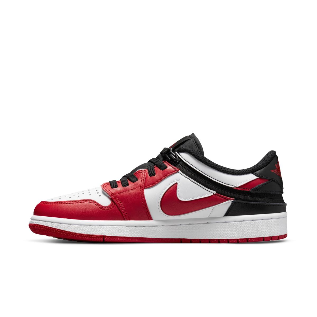 product/n/i/nike_dm1206-163-phslh001.jpg