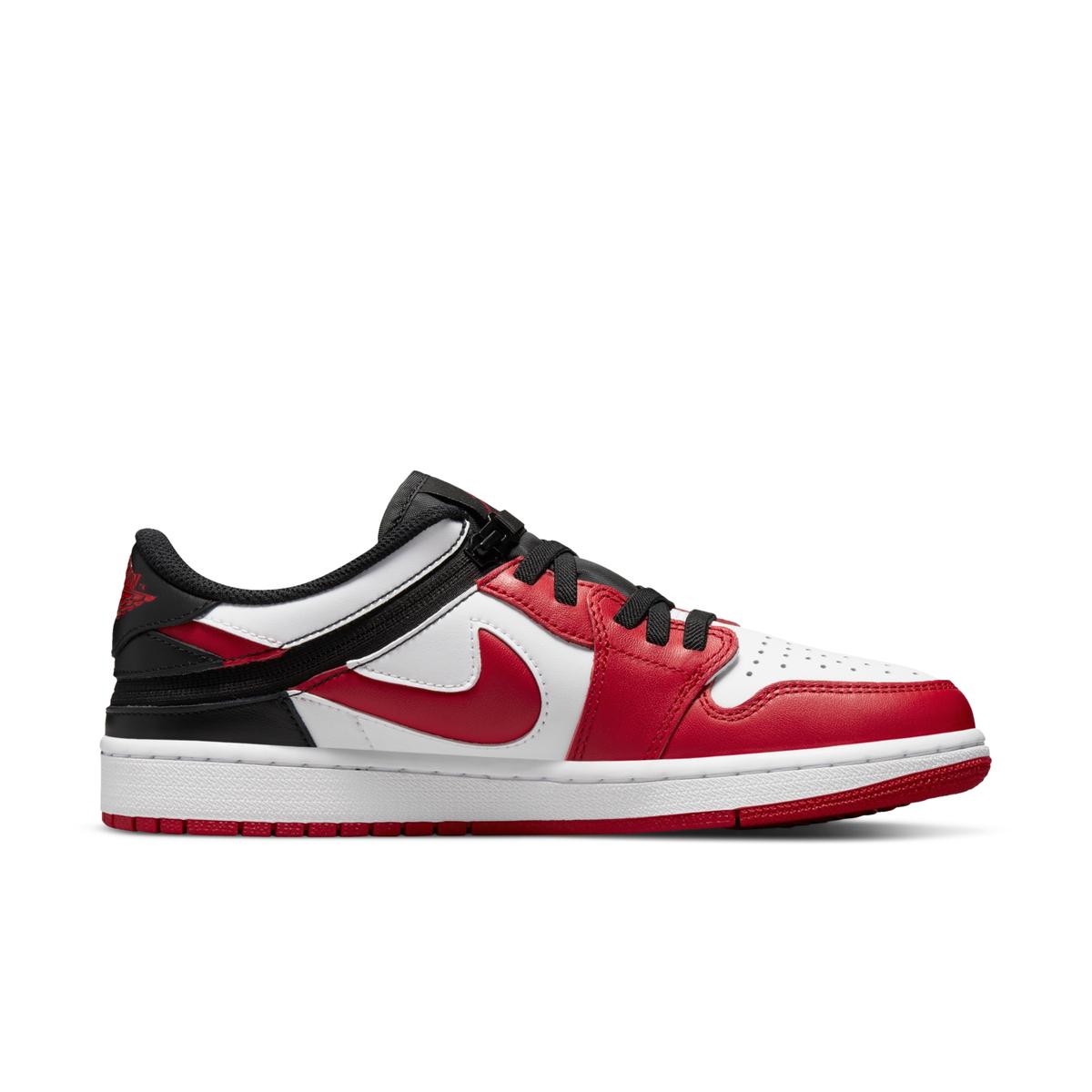product/n/i/nike_dm1206-163-phsrh001.jpg