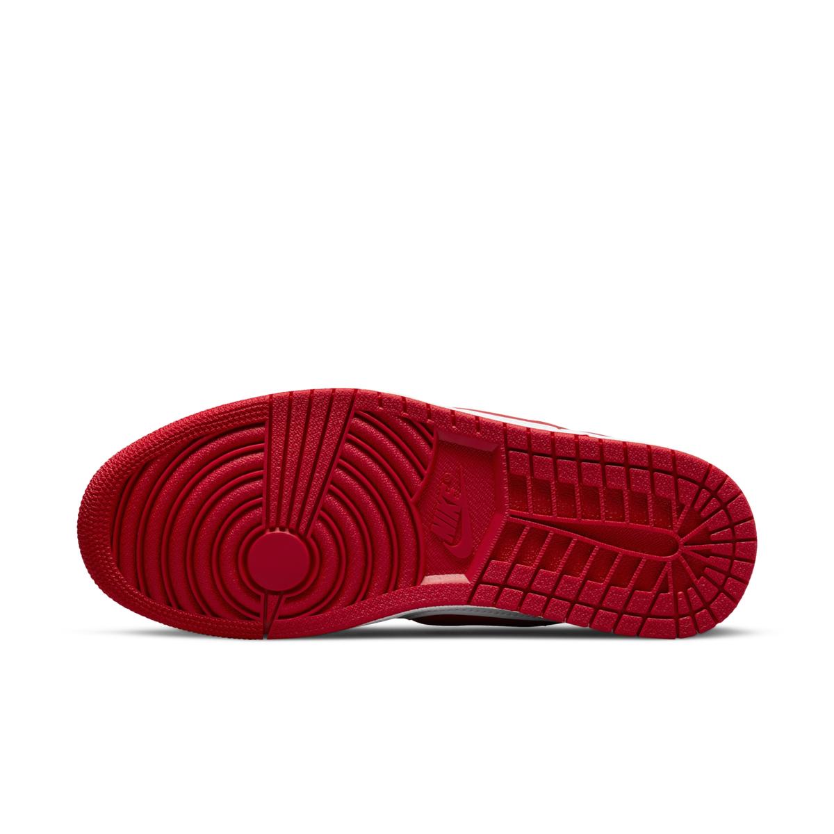 product/n/i/nike_dm1206-163-phsuh000.jpg