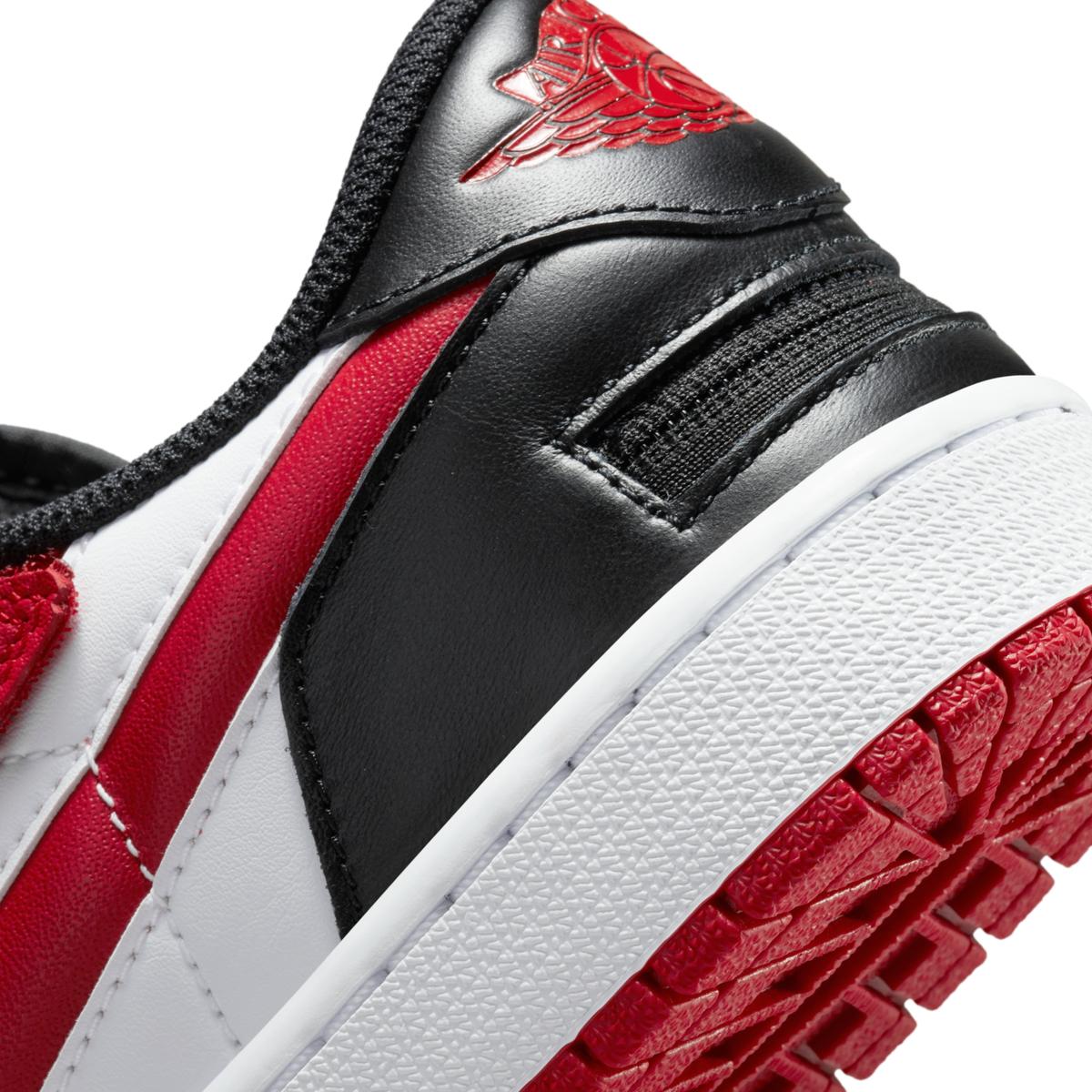 product/n/i/nike_dm1206-163-phsyd002.jpg