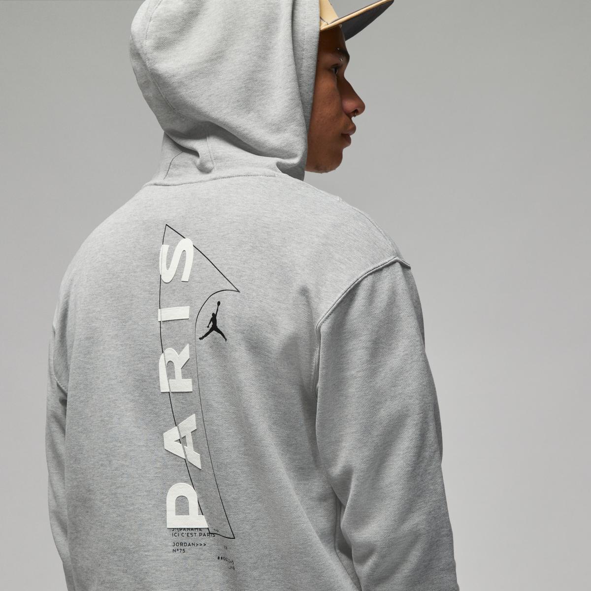 product/n/i/nike_dm3096-063-phsym002_new.jpg