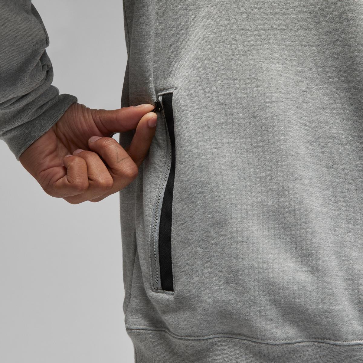 product/n/i/nike_dm3096-063-phsym003_new.jpg