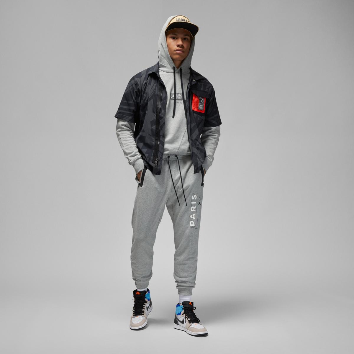 product/n/i/nike_dm3096-063-phsym004_new.jpg