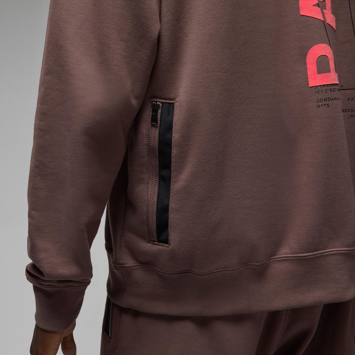 product/n/i/nike_dm3096-291-phsym003_new.jpg