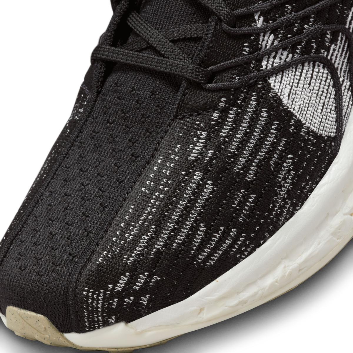 product/n/i/nike_dm3413-001_7.jpg