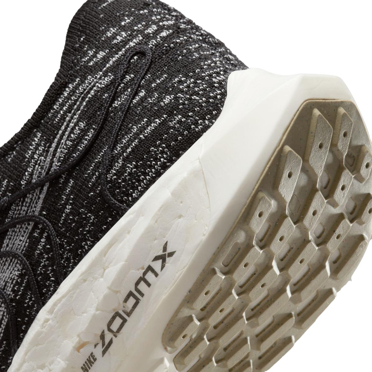 product/n/i/nike_dm3413-001_8.jpg
