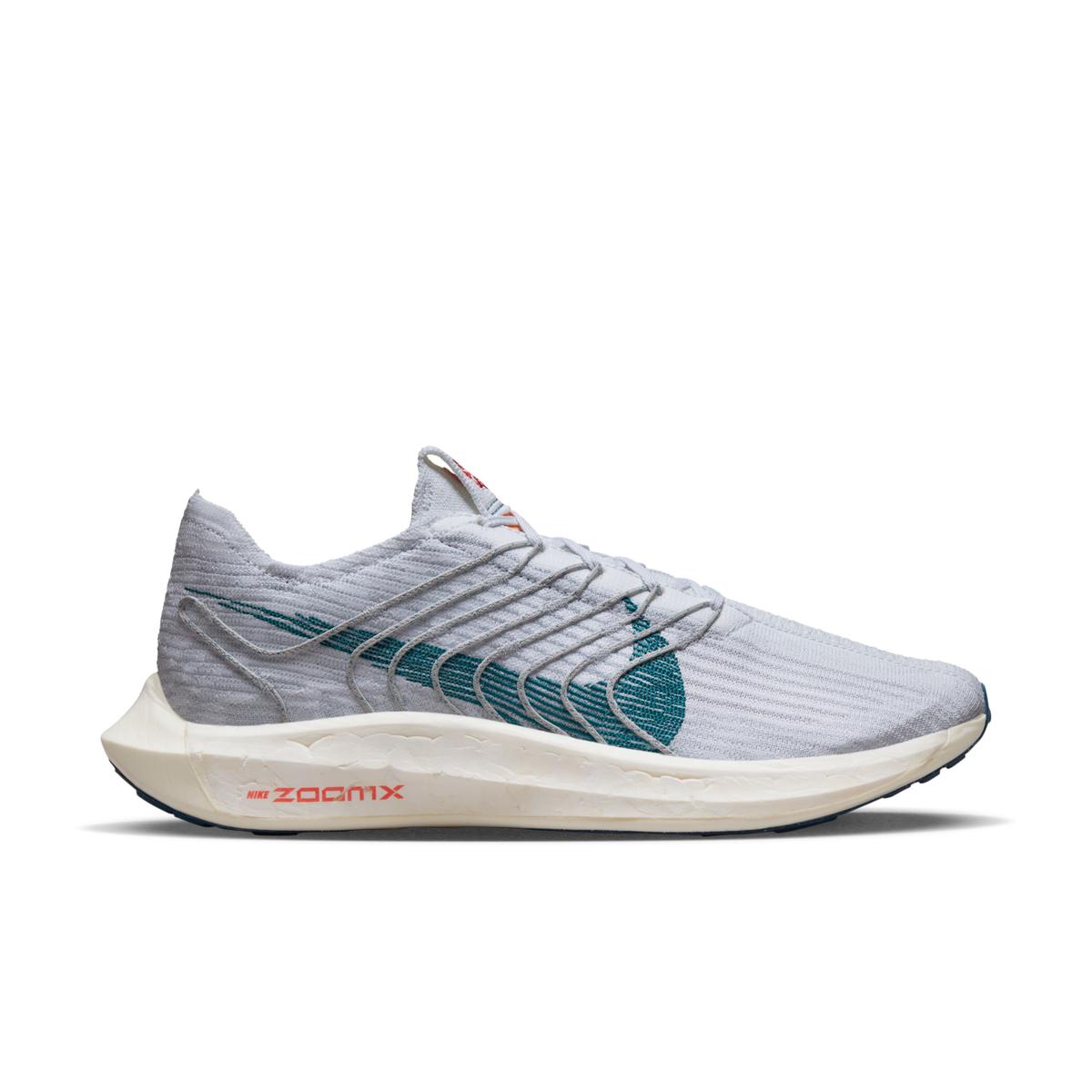 product/n/i/nike_dm3413-004_0.jpg