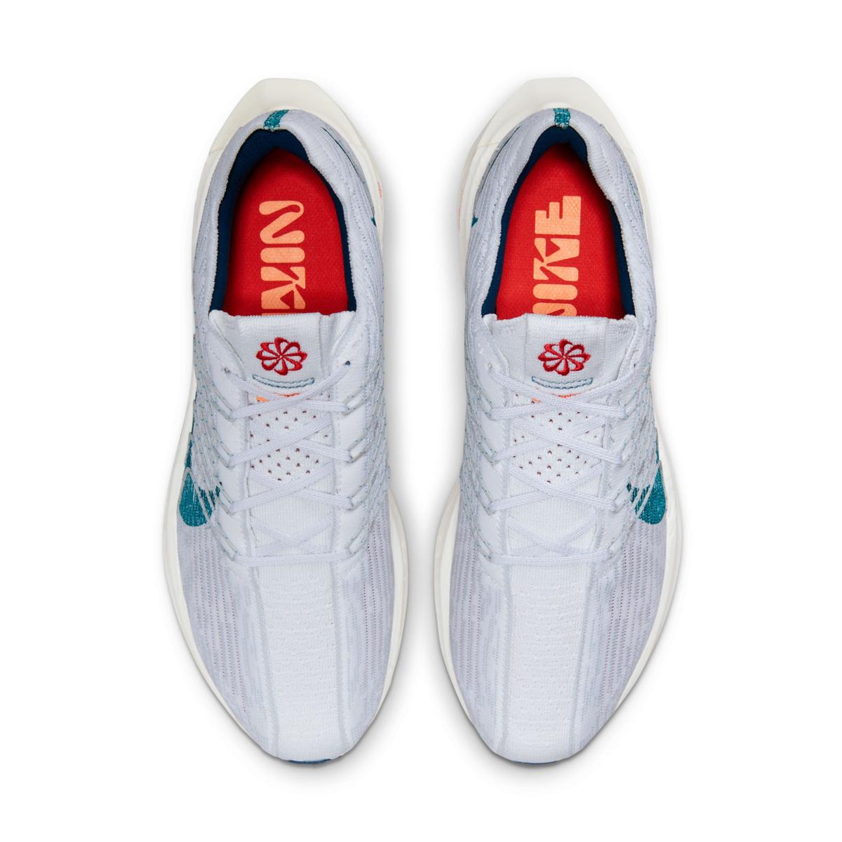 product/n/i/nike_dm3413-004_2.jpg