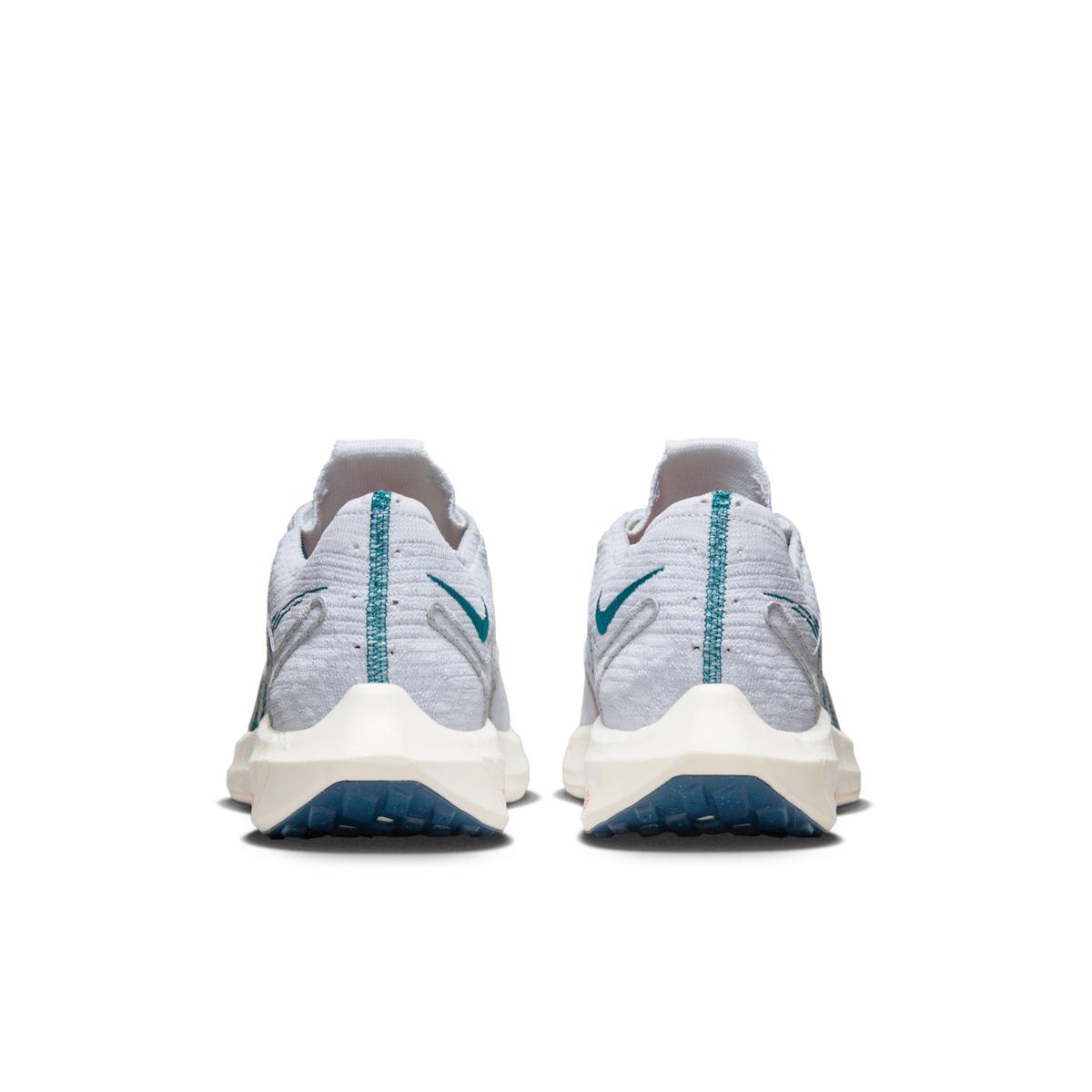 product/n/i/nike_dm3413-004_3.jpg