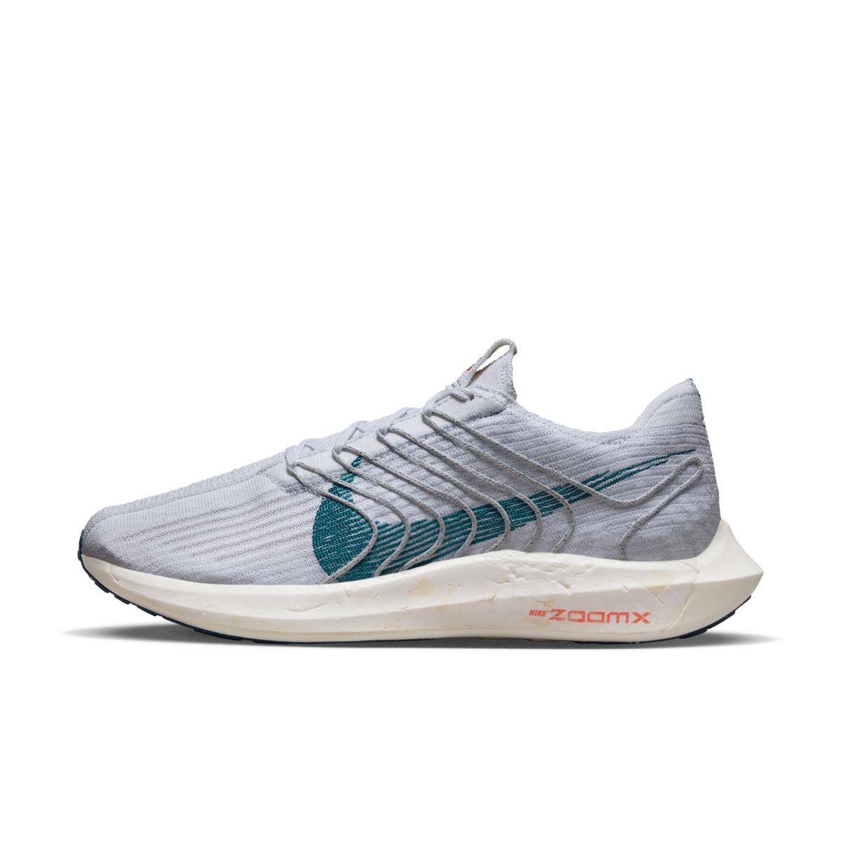 product/n/i/nike_dm3413-004_5.jpg