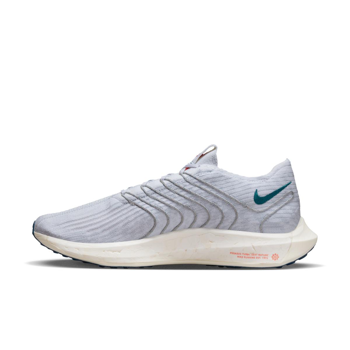 product/n/i/nike_dm3413-004_6.jpg