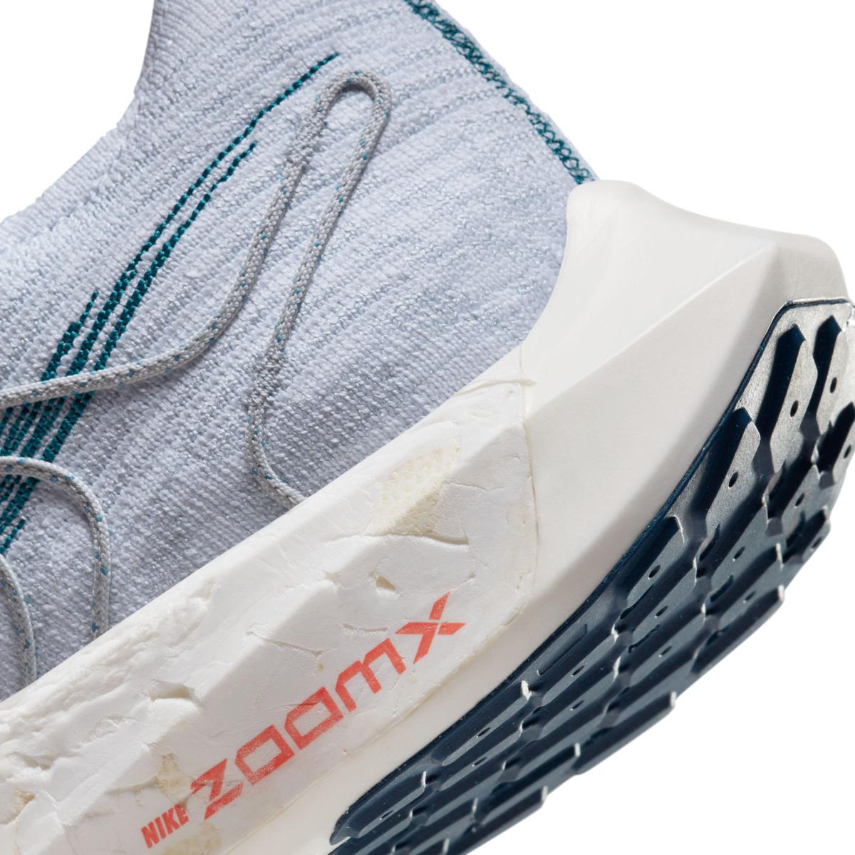 product/n/i/nike_dm3413-004_8.jpg