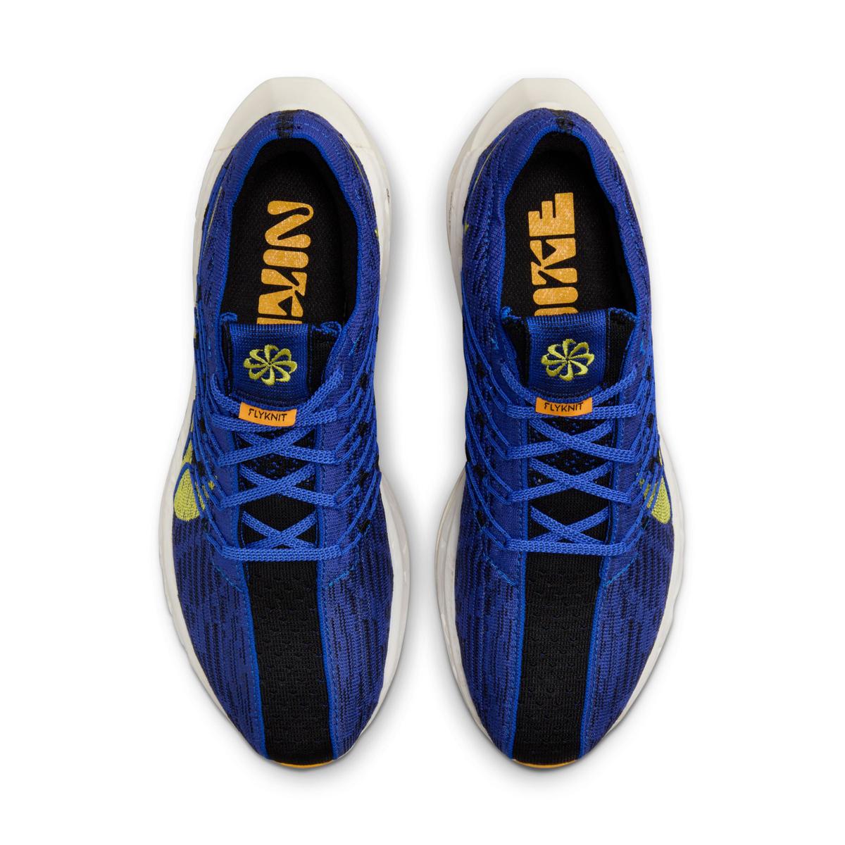 product/n/i/nike_dm3413-401-phcth001_xx.jpg