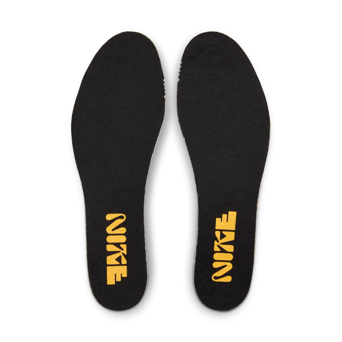 product/n/i/nike_dm3413-401-phcyd001_xx.jpg