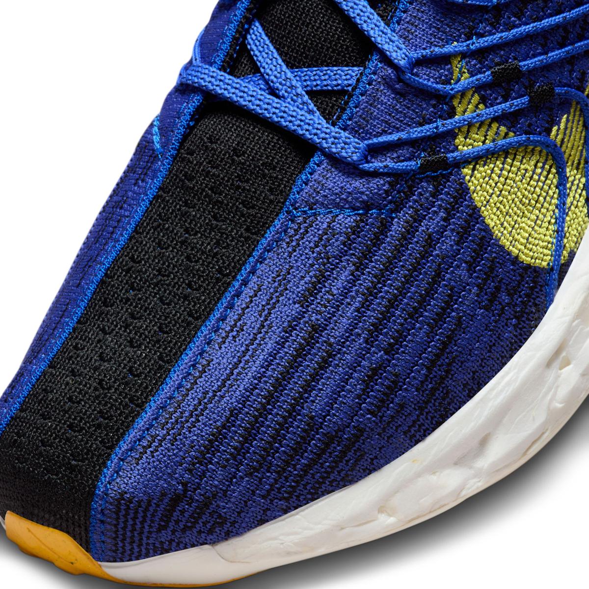 product/n/i/nike_dm3413-401-phsyd001_xx.jpg