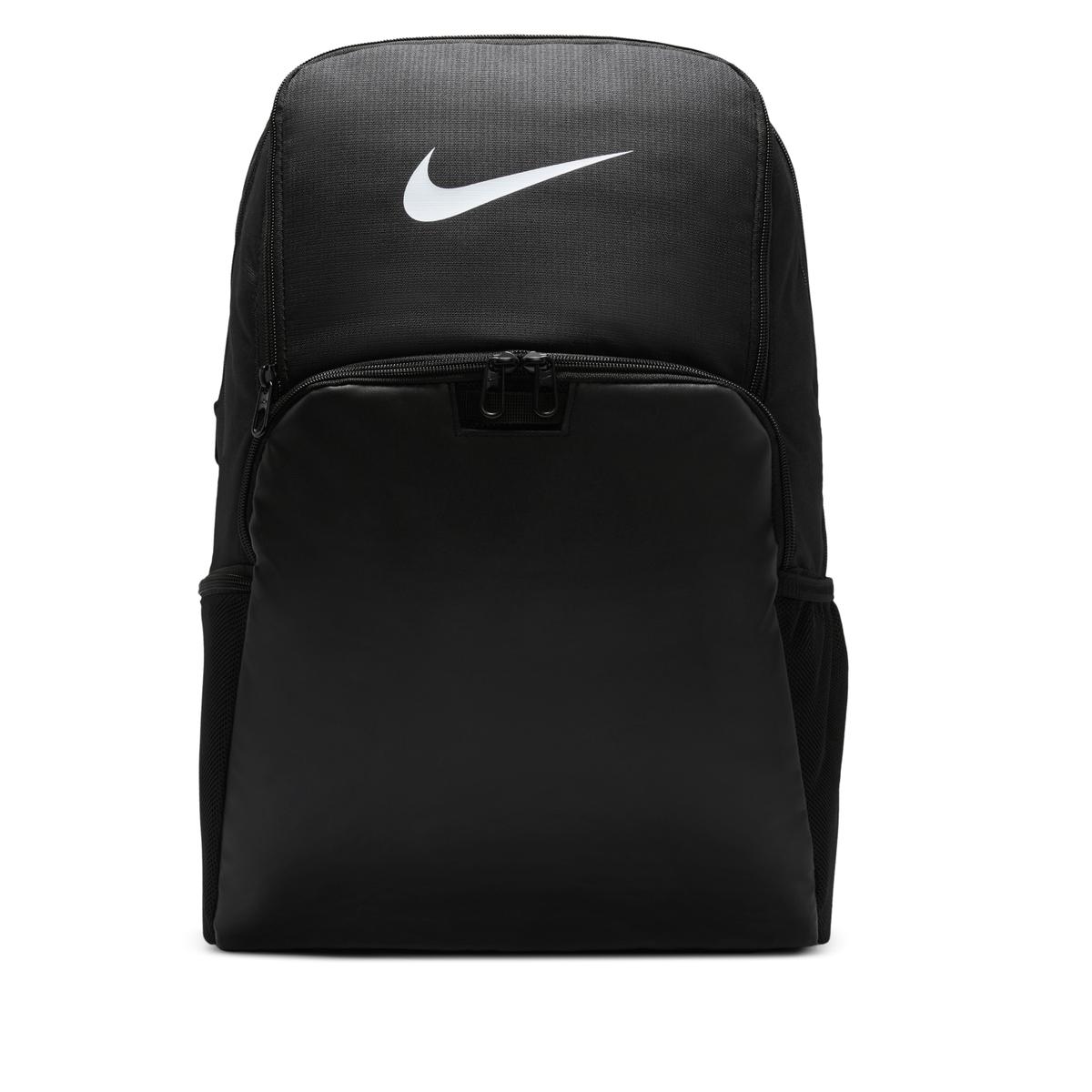 product/n/i/nike_dm3975-010-phsfh001.jpg